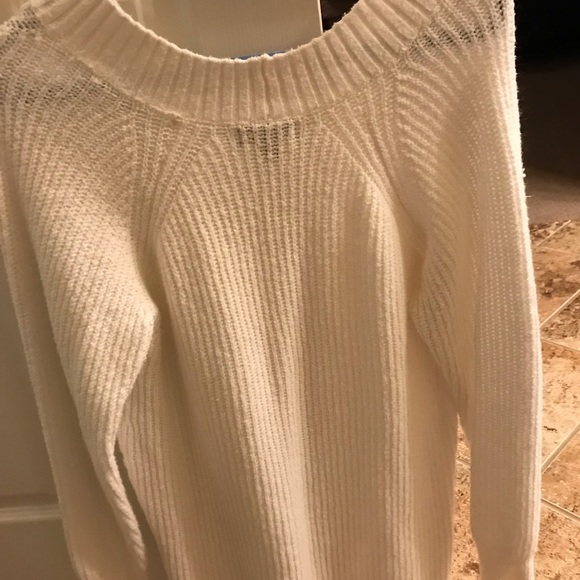 Sweater - Picture 2 of 2
